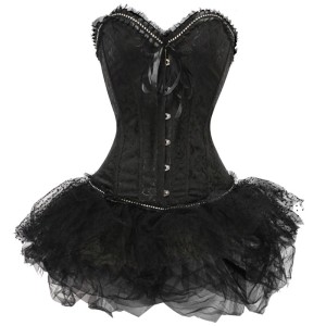 black_corset_dress_1